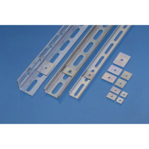 �J���_�f���L �y100�̔��z�J���_ �p�i�b�g N1-6-3C N1-6 [932-103162]