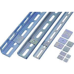 �J���_�f���L �y100�̔��z�J���_ �p�i�b�g NS-5-3C �˂��aM5 �i100����j NS-5-3C [932-103452]