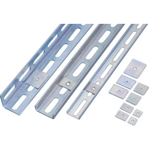 �J���_�f���L �y100�̔��z�J���_ �p�i�b�g NS-6-3C �˂��aM6 NS-6-3C [932-103469]