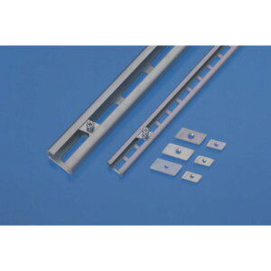 J_fL y100̔zJ_ NCbNibg KCN1-5-3C KCN1-5 [932-105333]