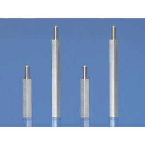 �J���_�f���L �y10�{�̔��z�J���_ �Z�p�T�|�[�^�[ MK-540-3C MK-540 [932-115417]