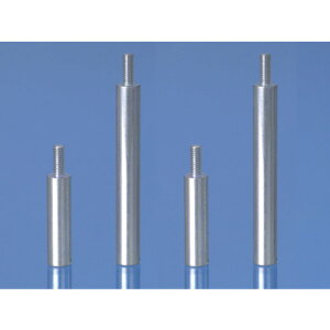 �J���_�f���L �y50�{�̔��z�J���_ �v���X�ۃT�|�[�^�[ MR-4100P-3C MR-4100P [932-122033]