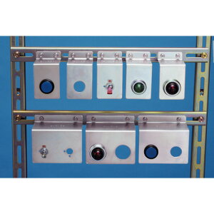 �J���_�f���L �y10�̔��z�J���_ �~�j�J�i�O ZKH-301-3C ZKH-301 [932-137747]