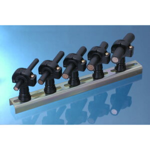 �J���_�f���L �J���_ CBS�K�C�V CBS-ED-60-3C CBS-ED-60 [932-190551]