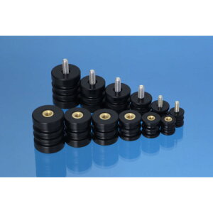 �J���_�f���L �y50�̔��z�J���_ �X�y�[�T�[ LS-40N-Ro LS-40N-RO [932-197512]