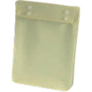 J_fL J_ ڒ}ʕۊǑ nCpbN DH-A4-NP [932-275098]