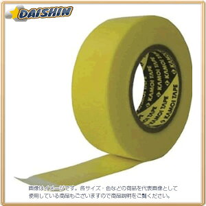 �J������H�� �J���� �}�X�L���O�e�[�v�ԗ��h���p�i8������j KABUKISJAN-15 [933-162545]