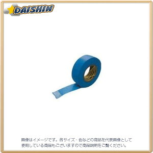 �J������H�� �J���� �}�X�L���O�e�[�v�i��̃V�[�����O�p�j7������ 3303NEOJAN18 [933-170526]