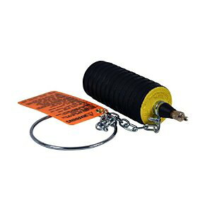 �J���c�[�� KANTOOL �Ǔ��~���p�i �}���`�T�C�Y�E�e�X�g�{�[��32-50mm 276-128 [935-276123]