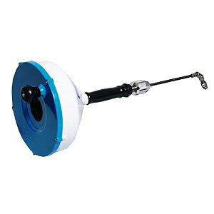 �J���c�[�� KANTOOL �r���Ǒ|���@ �n���f�B�X�l�[�NPH ���C���[SW0608�t�� PH-2 [935-530488]
