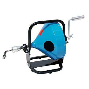 �J���c�[�� KANTOOL �r���Ǒ|���@ �t���L�V���b�_�[FN�n�E�X ���C���[SW0608�t�� FN-1 [935-530525]