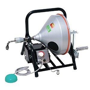 �J���c�[�� �y�l��s�z KANTOOL �r���Ǒ|���@ �d���t���L�V���b�_�[FRE ���C���[SW0808�t�� FRE-3 [935-530884]