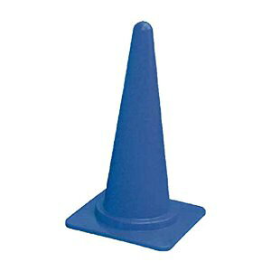 �L�^�����Y�� �L�^���� ���S�R�[���� S-700-V [937-006436]