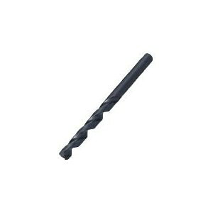 �O�[�����O�W���p�� GUHRING �n�C�X�X�g���[�g�h����12.2mm GSD-122 [941-622624]