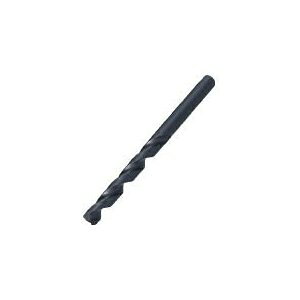 �O�[�����O�W���p�� GUHRING �n�C�X�R�o���g�X�g���[�g�h����12.4mm GCSD-124 [941-624352]