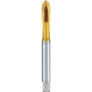 �O�[�����O�W���p�� GUHRING �|�C���g�^�b�v ���� M2.5X0.45 1015 M2.5X0.45 [941-624567]