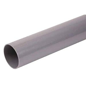 N{^V[AC yʓrz N{^P~bNX rprpCv VU 100X2M VU100X2M [944-100857]