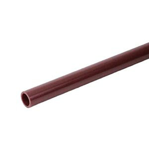 �N�{�^�V�[�A�C �y�ʓr�����z �N�{�^�P�~�b�N�X �ϔM���r�p�C�v HT-VP 20X2M HTVP20X2M [944-101175]