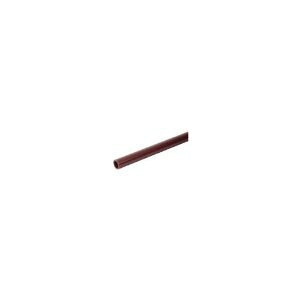 �N�{�^�V�[�A�C �y�ʓr�����z �N�{�^�P�~�b�N�X �ϔM���r�p�C�v HT-VP 25X2M HTVP25X2M [944-101182]