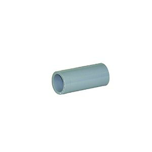 �N�{�^�V�[�A�C �N�{�^�P�~�b�N�X TS�p�� �\�P�b�g TS-S30 TSS30 [944-101816]