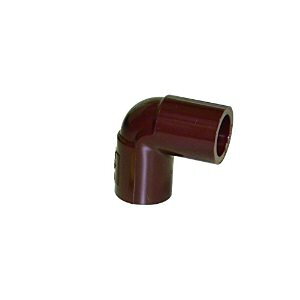 �N�{�^�V�[�A�C �N�{�^�P�~�b�N�X HT�ϔM�p�� �G���{ HT-L 13 HTL13 [944-105203]