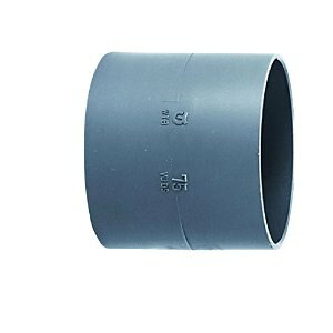 �N�{�^�V�[�A�C �N�{�^�P�~�b�N�X VU�p�� �\�P�b�g VU-DS200 VUDS200 [944-107443]
