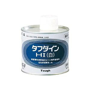 N{^V[AC rpڒ HI 500G WHITE500G [944-108662]