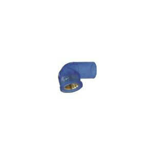 �N�{�^�V�[�A�C �N�{�^�P�~�b�N�X ����TS ���^���������\�P�b�g TS-MWS13 C-TSMWS13 [944-115875]