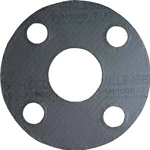 �N�����K�[�� �N�����K�[ �c�������K�X�P�b�g�i�X�e�����X�ܕt�|����j 5������ 20A PSM-10K-20A [947-515810]