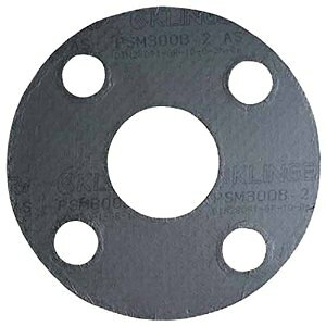 �N�����K�[�� �N�����K�[ �c�������K�X�P�b�g�i�X�e�����X�ܕt�|����j 5������ 25A PSM-10K-25A [947-515827]