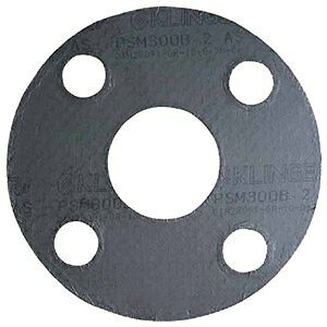 �N�����K�[�� �N�����K�[ �c�������K�X�P�b�g�i�X�e�����X�ܕt�|����j 5������ 32A PSM-10K-32A [947-515834]