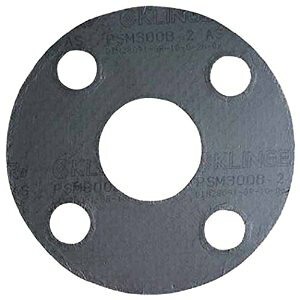 �N�����K�[�� �N�����K�[ �c�������K�X�P�b�g�i�X�e�����X�ܕt�|����j 5������ 65A PSM-10K-65A [947-515865]