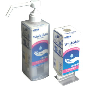 {NVA [NXL wō 400ml×12 05416 [948-054168]