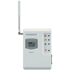 JVCPEbh p UBZ-RJ27 [951-046706]