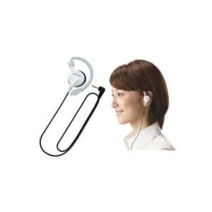 JVC�P���E�b�h KENWOOD �C���[�t�b�N�^�C�v�C���z�� UHS-1 [951-048670]