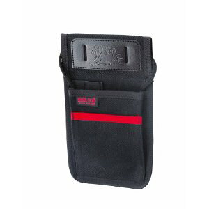 Rd` q ~jB KKR-55BK [955-011200]