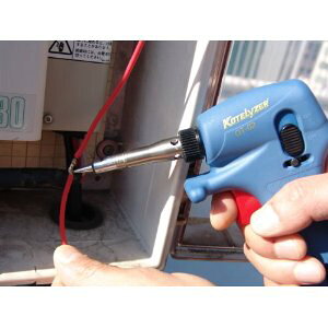  L^R[hXcSe I[g~j^Cv GT-02 [956-300022]