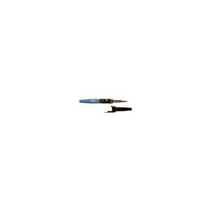  90I[gCZbgKXcSe20`80W 90C [956-963906]