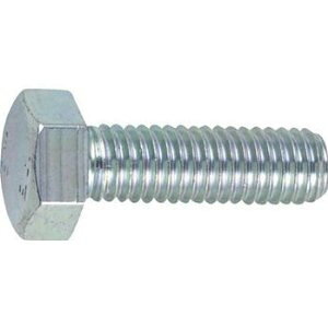 �R�m�G �R�m�G �Z�p�{���g �X�`�[�� ���j�N�� �S�˂� M6×40 �i400�{���j BT-SS-0640 [957-900069]