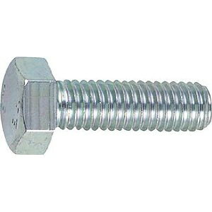 �R�m�G �R�m�G �Z�p�{���g �X�`�[�� ���j�N�� �S�˂� M6×50 �i300�{���j BT-SS-0650 [957-900076]