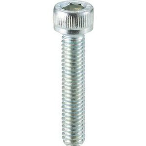 �R�m�G �R�m�G ���j�N���[���Z�p���t�{���gM3×5 �i500�{���j CS-SS-0305 [957-900519]