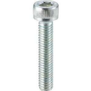 �R�m�G �R�m�G ���j�N���[���Z�p���t�{���gM5×25 �i400�{���j CS-SS-0525 [957-900618]