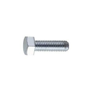 �R�m�G �R�m�G �Z�p�{���g �X�`�[�� ���j�N�� �S�˂� M8×55 �i200�{���j BT-SS-0855 [957-901912]