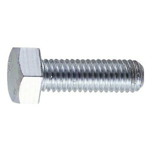 �R�m�G �R�m�G �Z�p�{���g �X�`�[�� ���j�N�� �S�˂� M10×35 �i150�{���j BT-SS-1035 [957-901998]