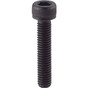 �R�m�G �R�m�G �Z�p���t�{���g���˂� M8x70�i50�{���j CS-0870 [957-902605]
