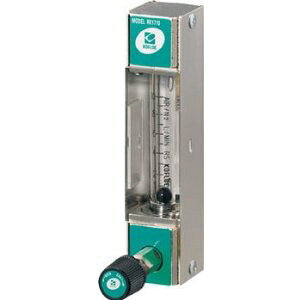 �R�t���b�N KOFLOC �R���p�N�g�t���[���[�^ RK1710 AIR 1L/min RK1710-AIR-1L/MIN [958-470018]