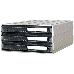 TJZw rWlXJZb^[ A4^Cv o3i A4-243 [963-801529]