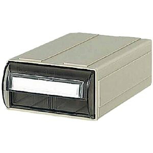 �T�J�Z���w �T�J�Z �r�W�l�X�J�Z�b�^�[ S�^�C�v�P�� W125×D192×H63 ���o��1�� S-121 [963-801642]