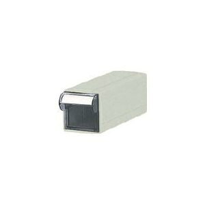 �T�J�Z���w �T�J�Z �r�W�l�X�J�Z�b�^�[ S�^�C�v�P�� W63×D192×H63 ���o��1�� S-111 [963-801680]