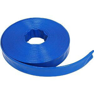 �T�j�[ �V�o�^ �T�j�[ �T�j�[�z�[�X 32mmX20m SH-32-20 [965-550775]